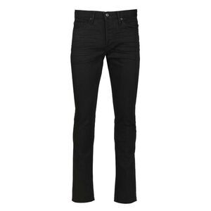 Tom Ford Men Stretch Jeans